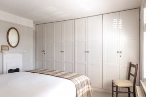 Photo 12- click for photo gallery